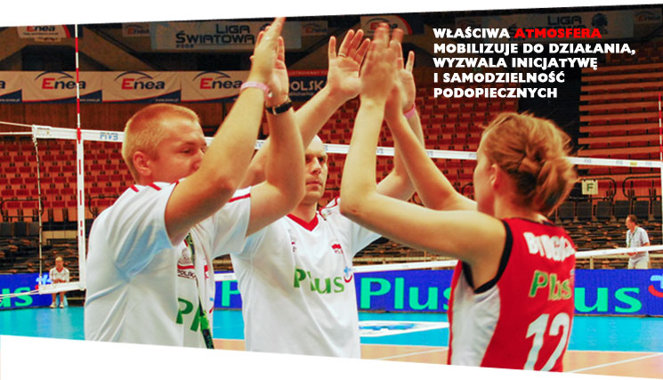 Rzeczywistość a&nbsp;wzorzec