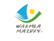 Warmia i&nbsp;Mazury
